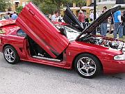 2010 Cars for the Cure 047